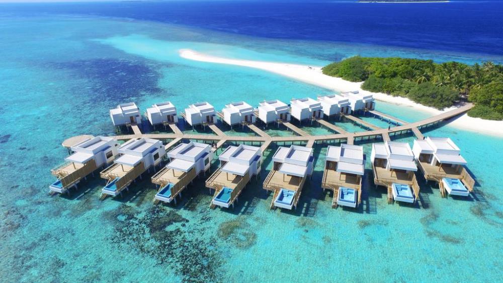 content/hotel/Dhigali Maldives/Our/Dhigali-Our-01.jpg